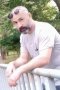 Caner