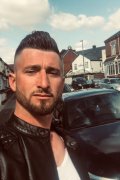 Liviu