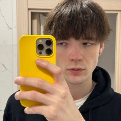 Ilya