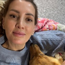 Элина