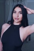 Айза