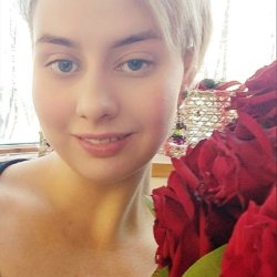 Светлана