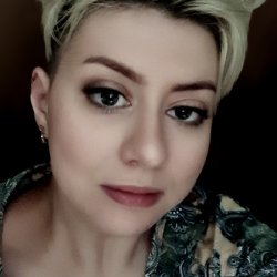 Светлана