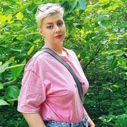 Светлана