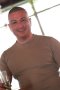 Timur, 39, Тель Авив