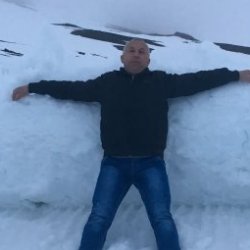 Олексій