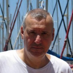 Yossi