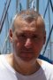 Yossi, 60, הרצליה