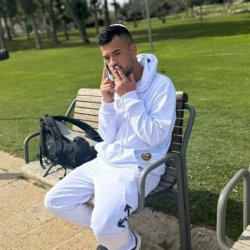 ינון