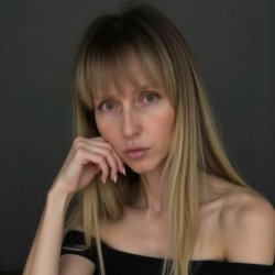 Olya