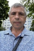 Aleksandr