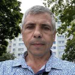 Aleksandr