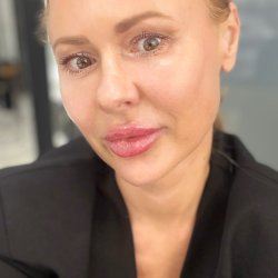 Elena