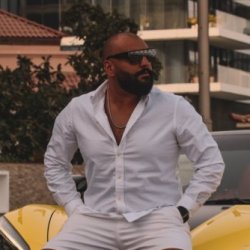 Tariq