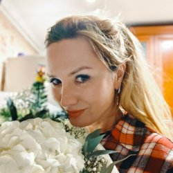 Tanja