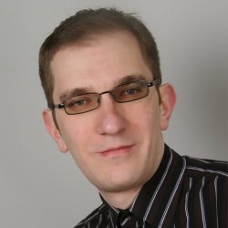 Александр