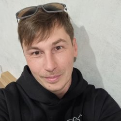 Тимка