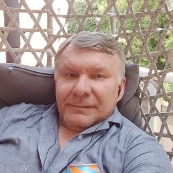 Aндрей