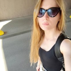 Alisa