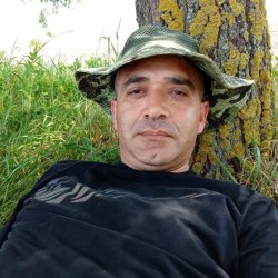 Namiq