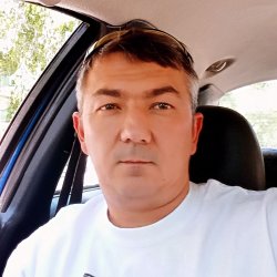 Эд