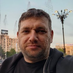 Авиэль Aviel