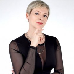 ElEna