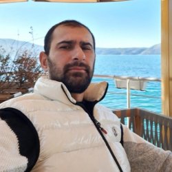 Samet