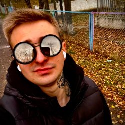 Дима
