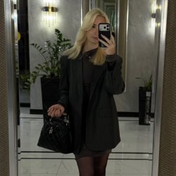 Ольга