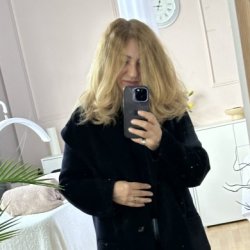Катарина