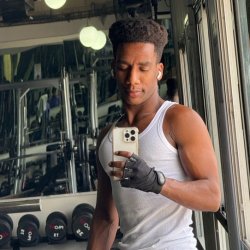 Alemu