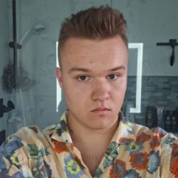 Oleksandr