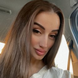 Samira