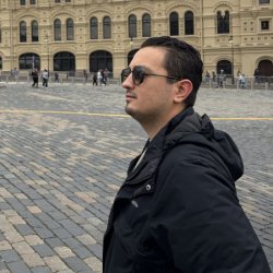 Ömer