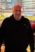 Карен