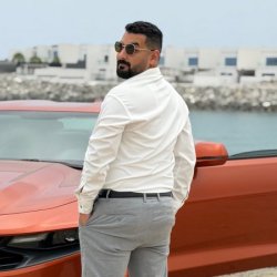 مجموعه شركات