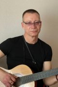 Николай