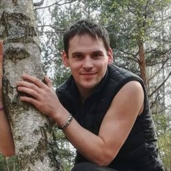 sergejs