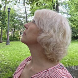 Olga