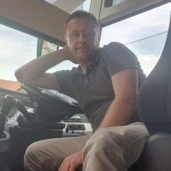 Владимир