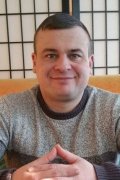 Дмитрий