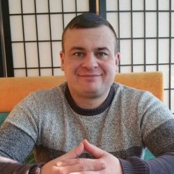 Дмитрий