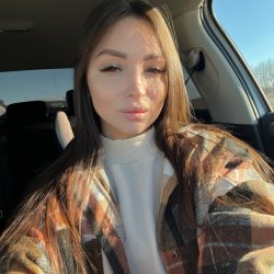 Валюшка