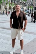 Rafat