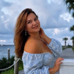 Anastasia