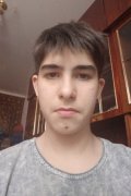 Влад