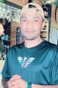 Mahi 