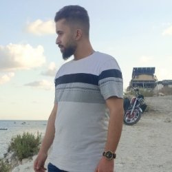 Tarek