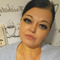 Swetlana
